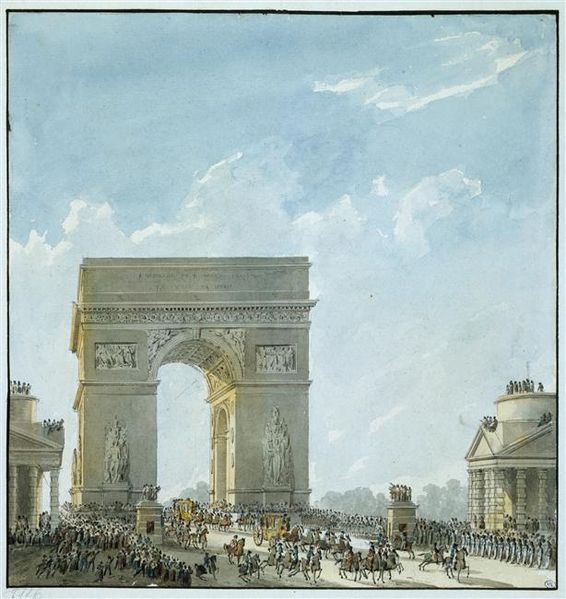 File:Entree-napoleon-marie-louise(fontaine).jpg