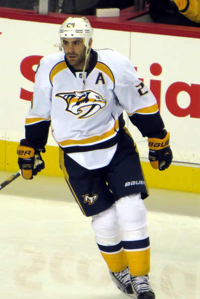 File:Eric Nystrom 141031.PNG