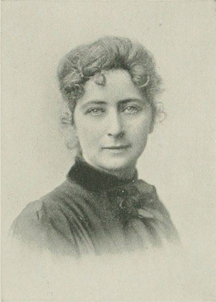 File:FLORENCE BYRNE CARTWRIGHT.jpg