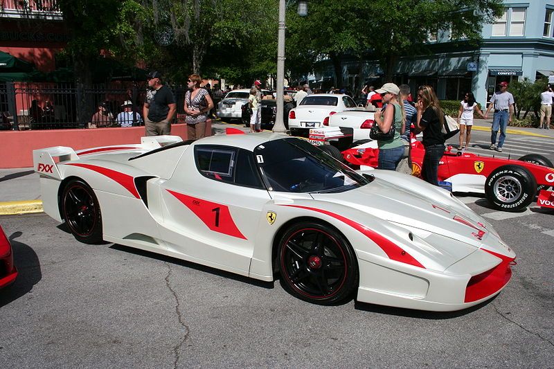 File:FXXcelebration5.JPG