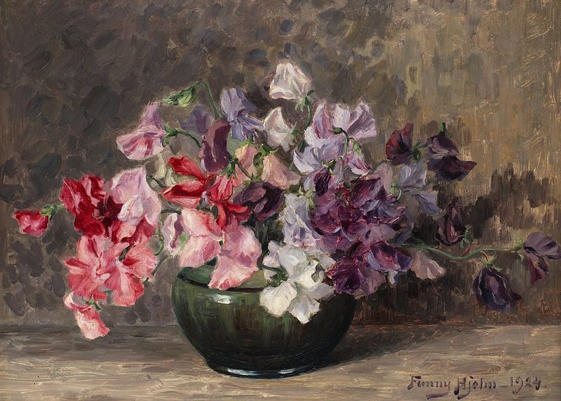 File:Fanny Hjelm-Flowers.jpg