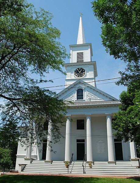 File:First Parish Medfield.jpg