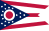 Ohio