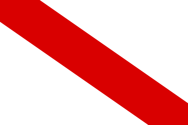 File:Flag of Strasbourg.svg