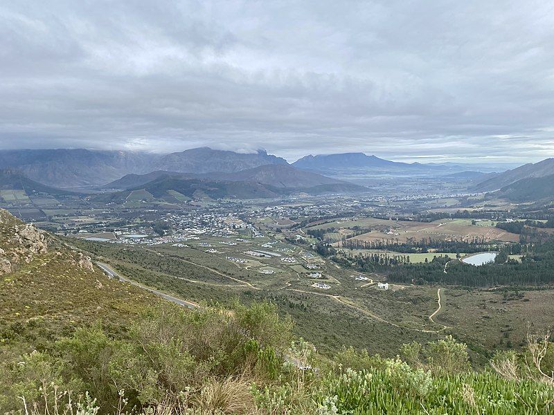 File:Franschhoek 2022 12.jpg