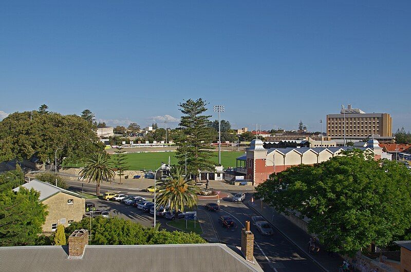 File:Fremantle Oval gnangarra-1.jpg