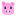 🐷