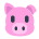 🐷