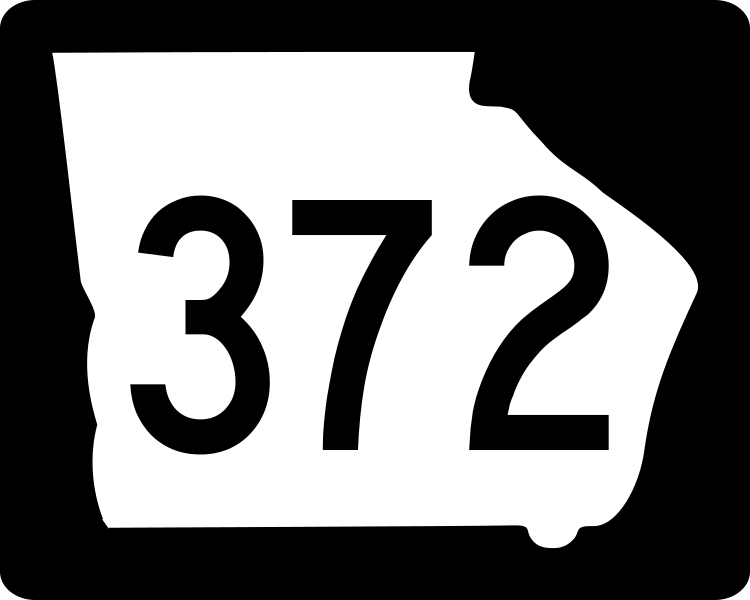 File:Georgia 372.svg