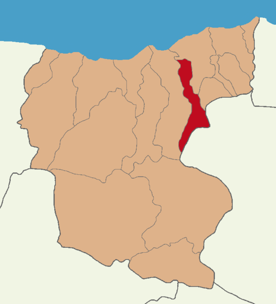 File:Giresun location Güce.png