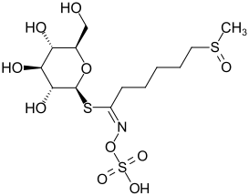 File:Glucoalyssin.svg