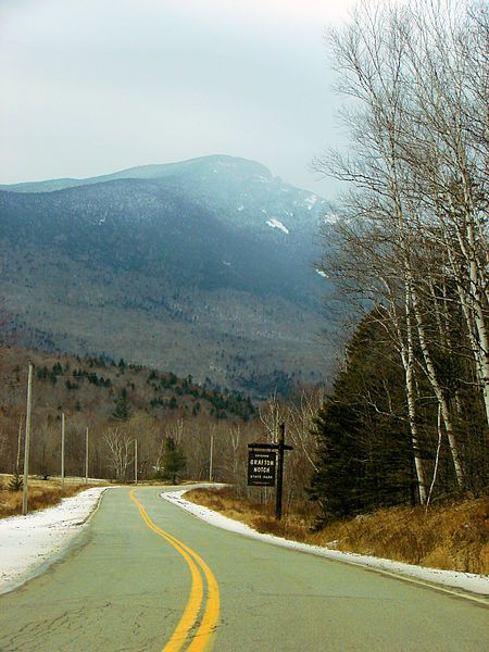 File:Grafton Notch SP.JPG