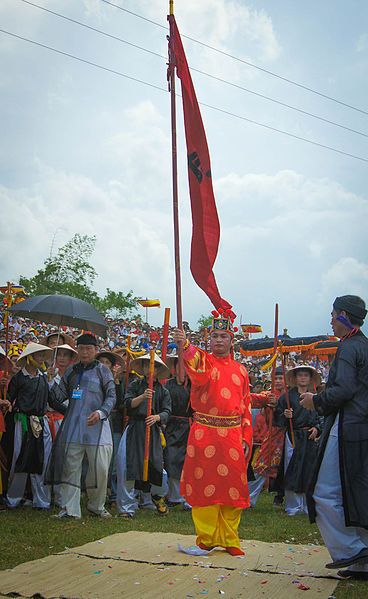 File:Hội Gióng1.jpg