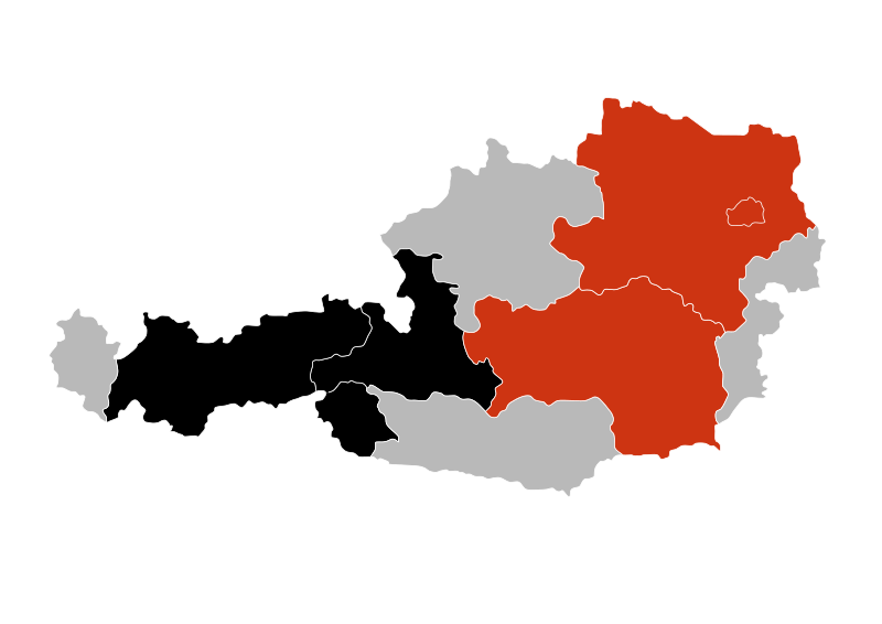 File:H1N1 Austria Map.svg