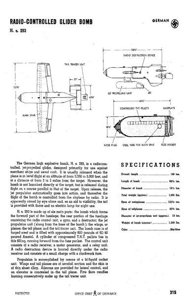 File:HS293.pdf