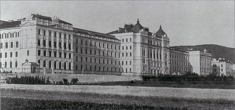 File:HTL Mödling 1904.jpg