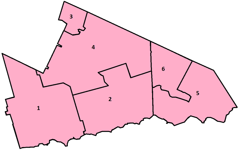 File:Haldimand County wards.png