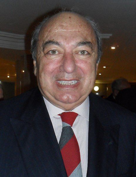 File:Hammouda ben Ammar1.jpg