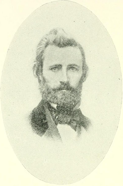 File:Harvey W. Emery.png