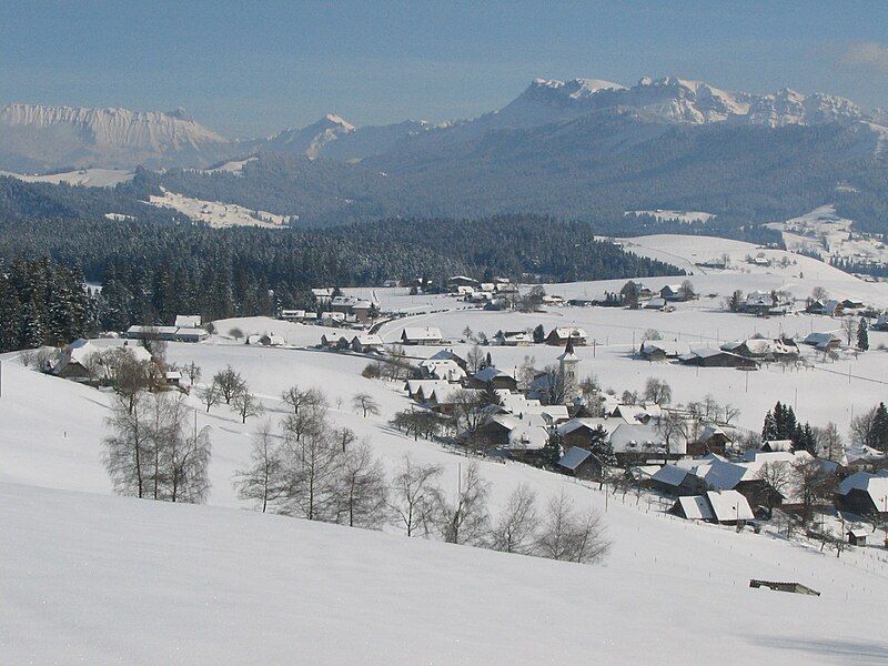 File:Heimenschwand.jpg