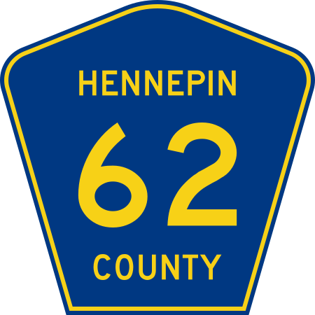 File:Hennepin County 62.svg