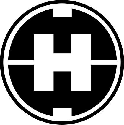 File:HeroFactoryLogo.svg