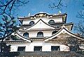 Hikone Castle