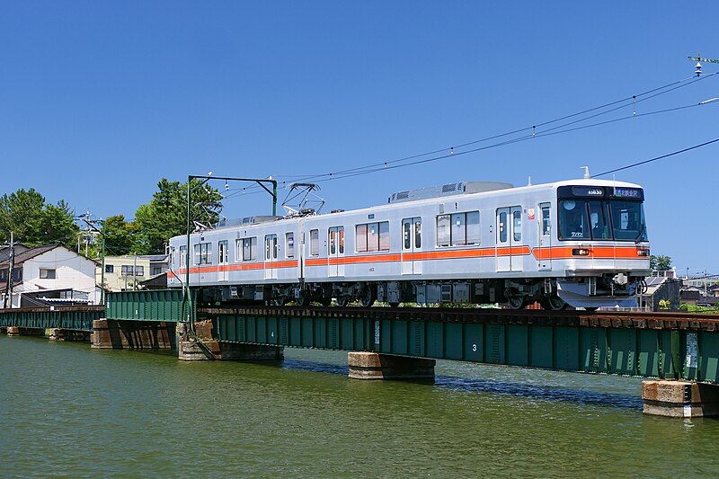 File:Hokutetsu-Asanogawa-line Series03.jpg