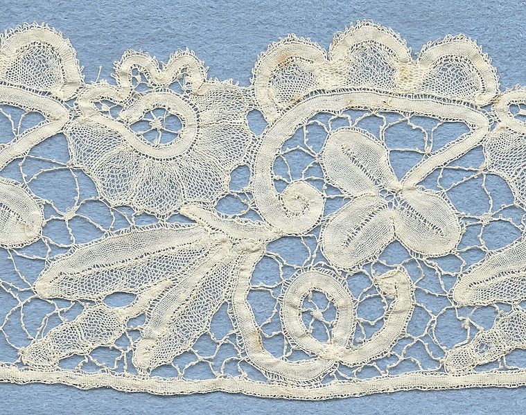 File:Honiton lace.jpg