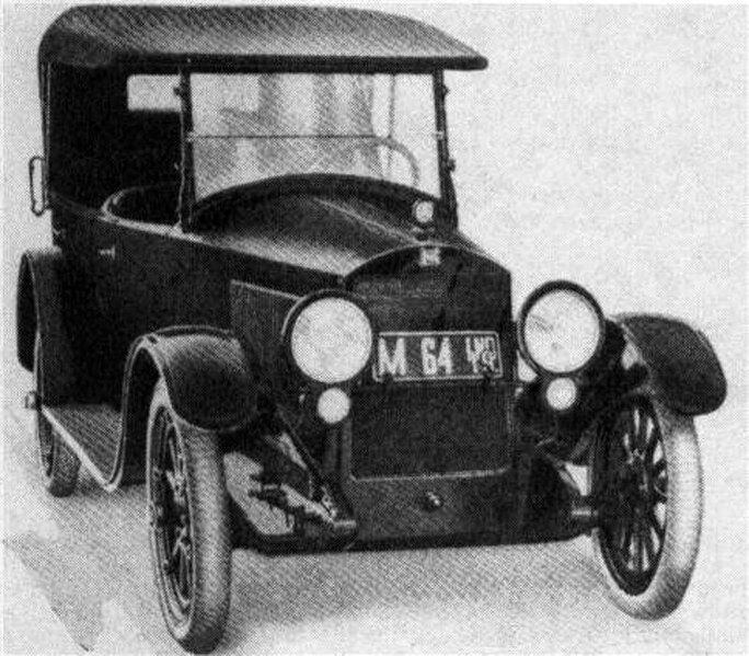 File:Huffman Six 1921.jpg