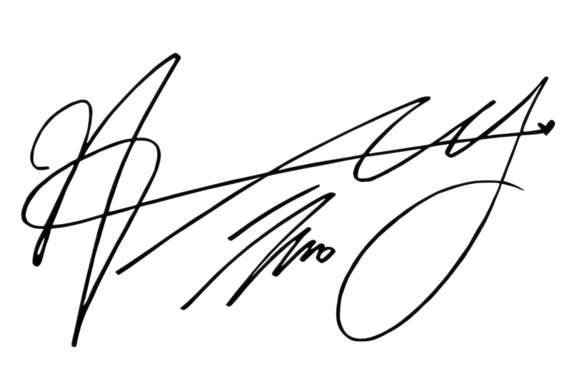 File:Hwang In-youp signature.png