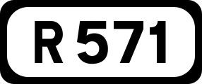 File:IRL R571.svg