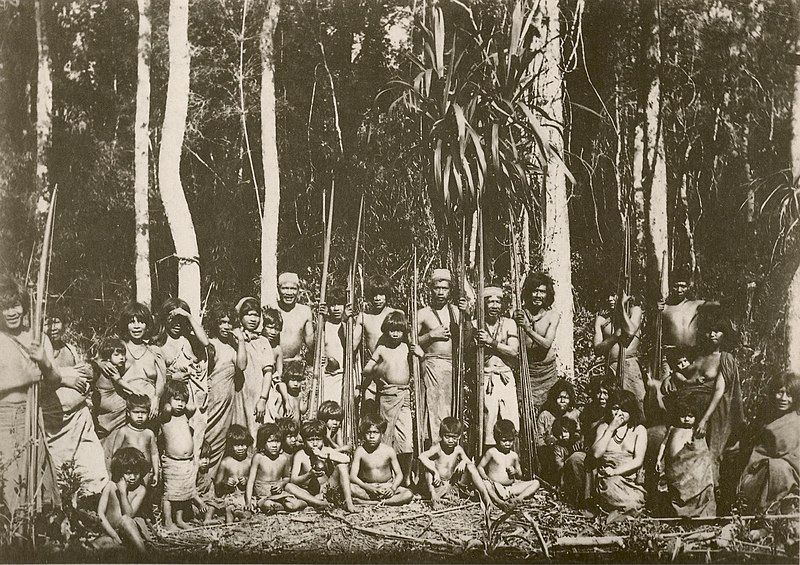 File:Indians 1860 00.jpg