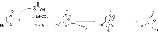 File:IodolactonizationMechanism.svg