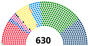 File:Italia.svg