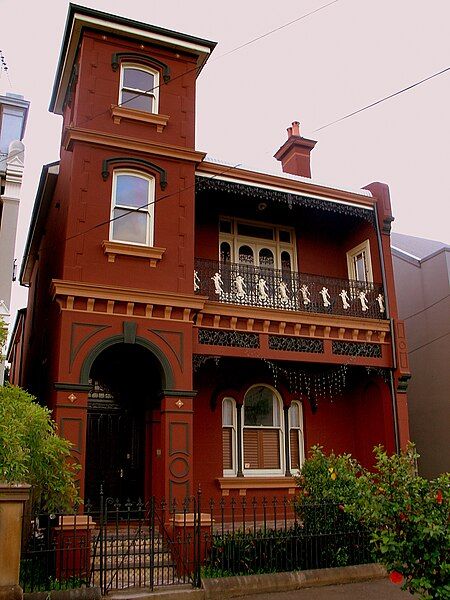 File:Italianate house Newtown.jpg