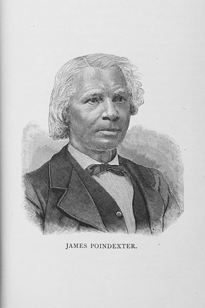 File:James Poindexter 1887.jpg