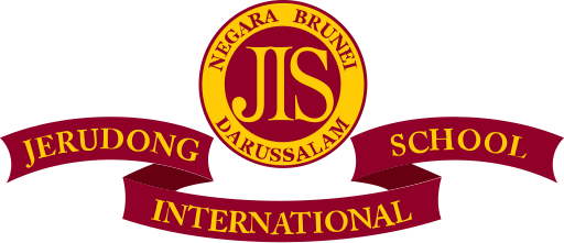 File:Jerudong International School.svg