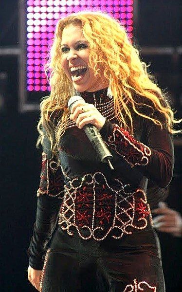 File:Joelma (2007).jpg