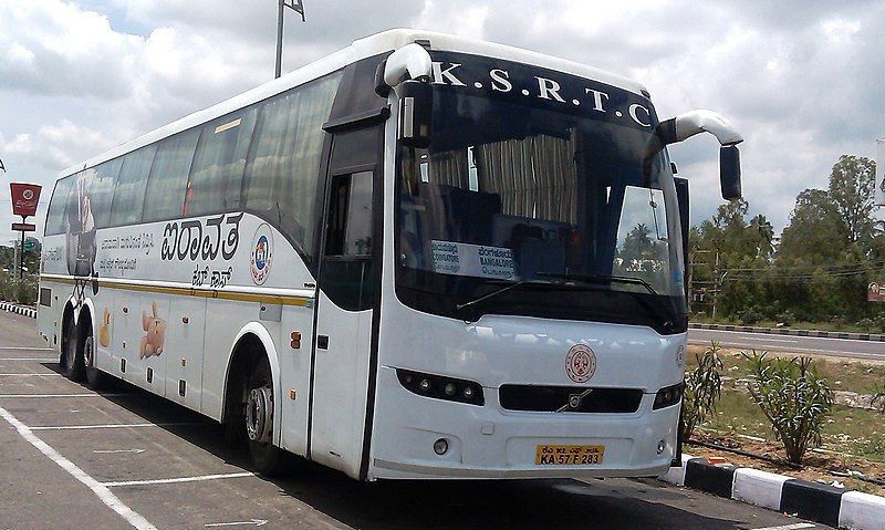 File:KSRTC-Airavat-Club-Class-Volvo-B9R.jpg