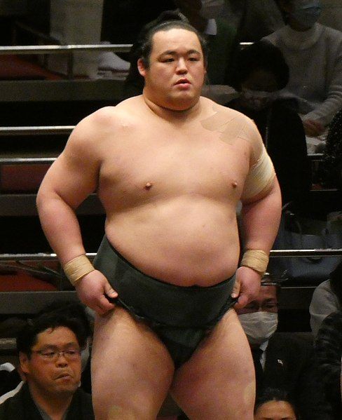 File:Kaisho Asaki20220116.jpg