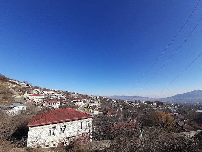 File:Karkijahan, Azerbaijan 1.jpg