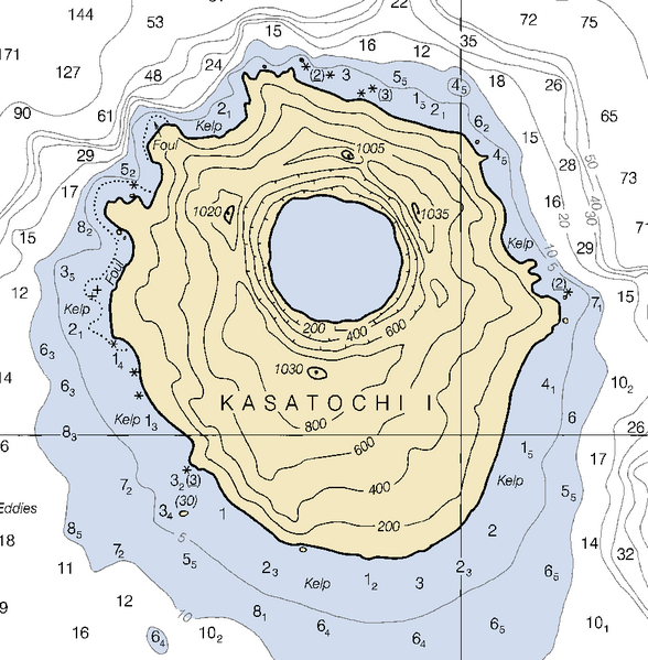 File:Kasatochimap.png