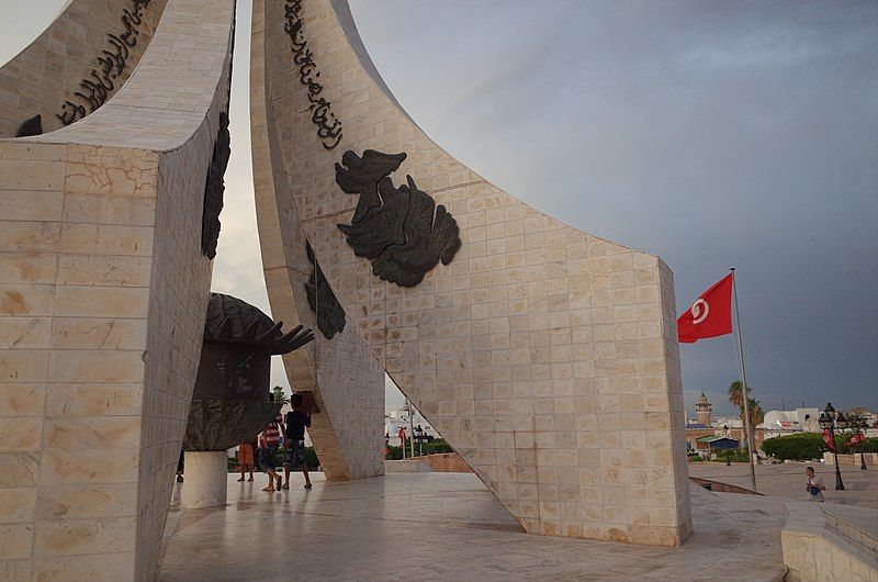 File:Kasbah Square Monument.jpg