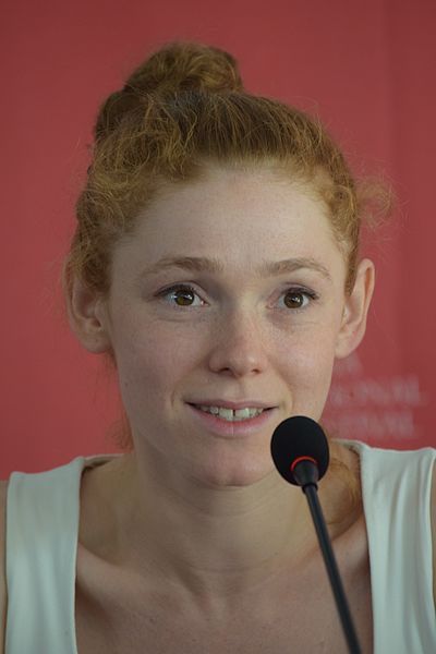 File:Kateryna Molchanova.jpg