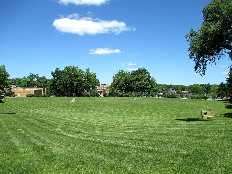 File:Kent State Commons.JPG