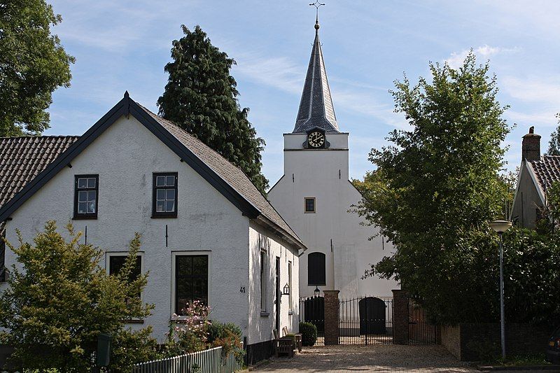 File:Kerk Rhenoy.jpg