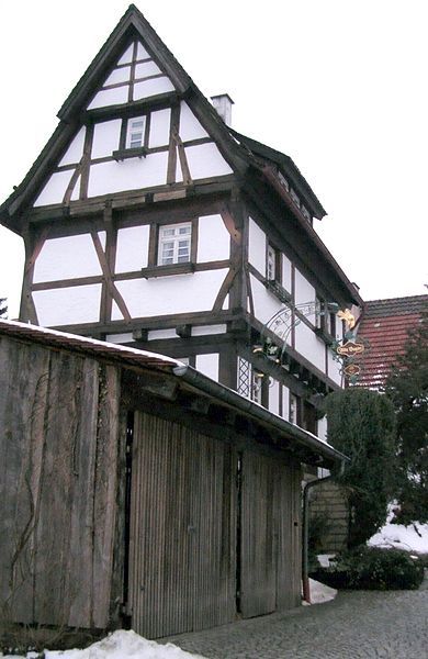 File:Koengen.house-of-the-reeve.jpg