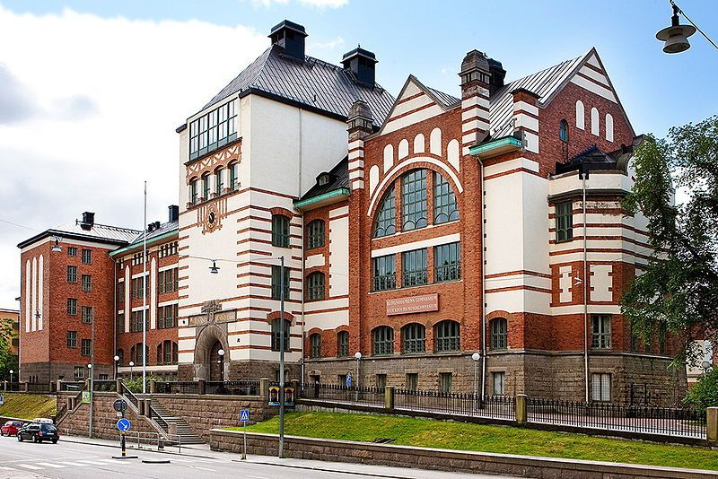 File:Kungsholmens gymnasium.jpg