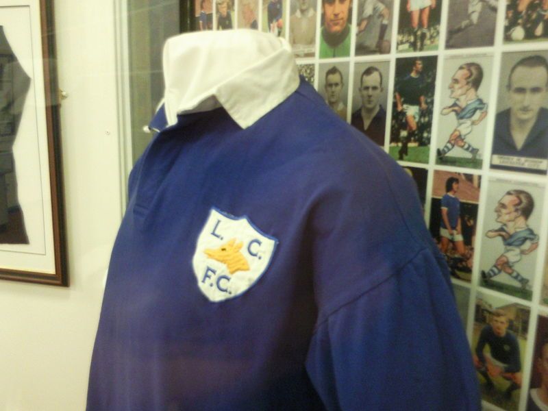 File:LCFC1948shirt.jpg